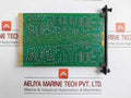 Taiyo Aa-066-b,.,.,.