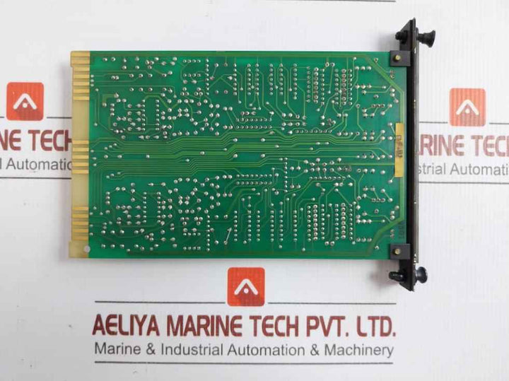 Taiyo Aa-066-b,.,.,.