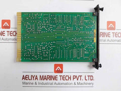 Taiyo Aa-066-b,.,.,.