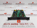 Taiyo Aa-066-b,.,.