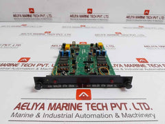 Taiyo Aa-066-b,.,.