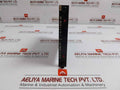 Taiyo Aa-066-b,.,.,