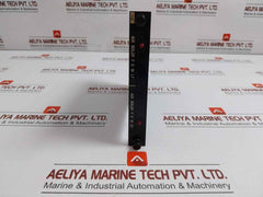 Taiyo Aa-066-b,.,.,