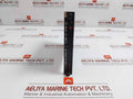 Taiyo Aa-066-b,.,.