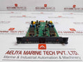 Taiyo Aa-066-b,.,.,