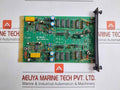 ,Taiyo Aa-066-b,.,.