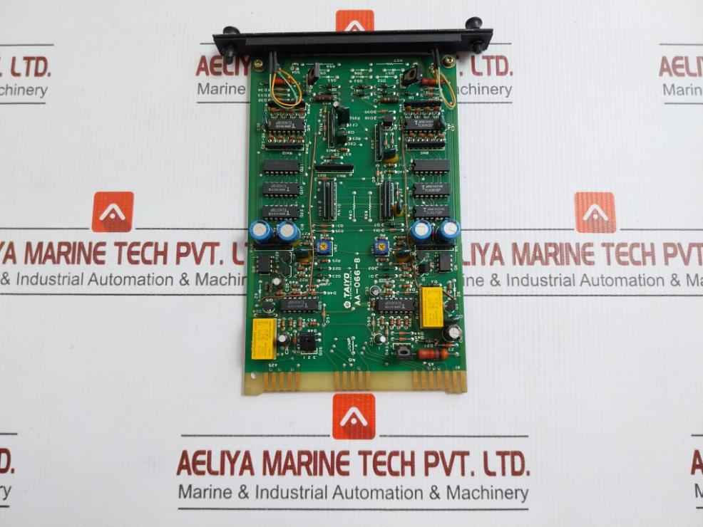Taiyo Aa-066-b,.,.