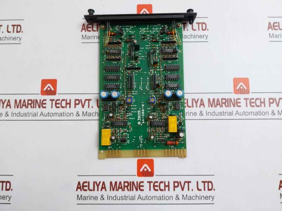 Taiyo Aa-066-b,.,.,