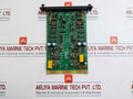 Taiyo Aa-066-b,.,.,