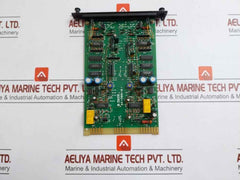 Taiyo Aa-066-b,.,.,