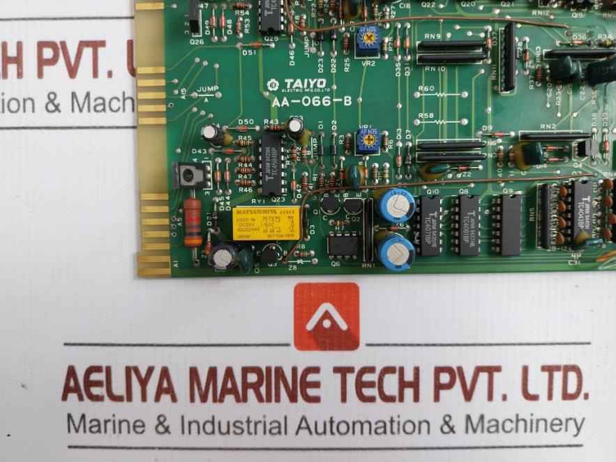,Taiyo Aa-066-b,.,.