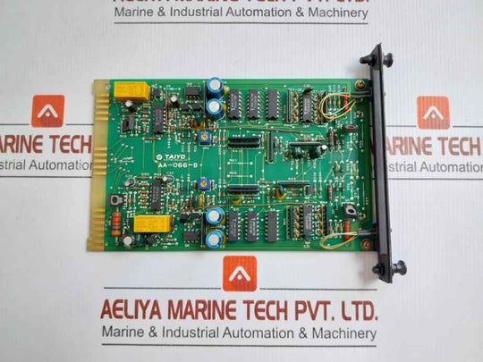 Taiyo Aa-066-b,.,.