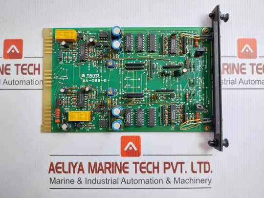 Taiyo Aa-066-b,.,.,