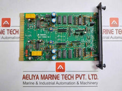 Taiyo Aa-066-b,.,.,