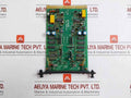 ,Taiyo Aa-066-b,.,.