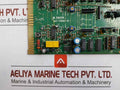 Taiyo Aa-066-b,.,.