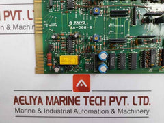 Taiyo Aa-066-b,.,.,