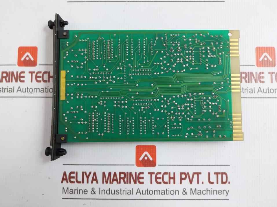 ,Taiyo Aa-066-b,.,.