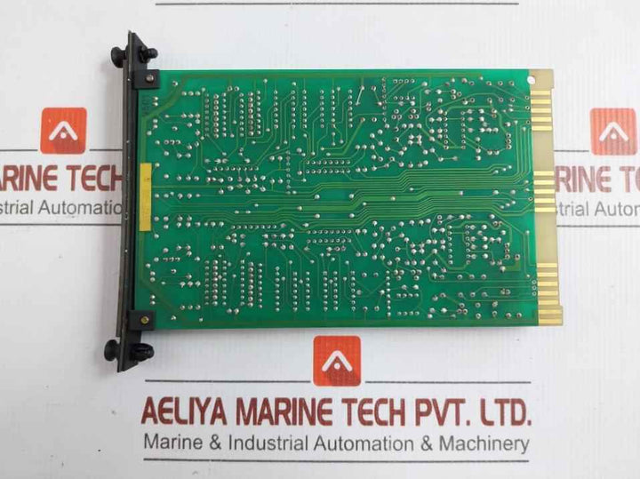 ,Taiyo Aa-066-b,.,.