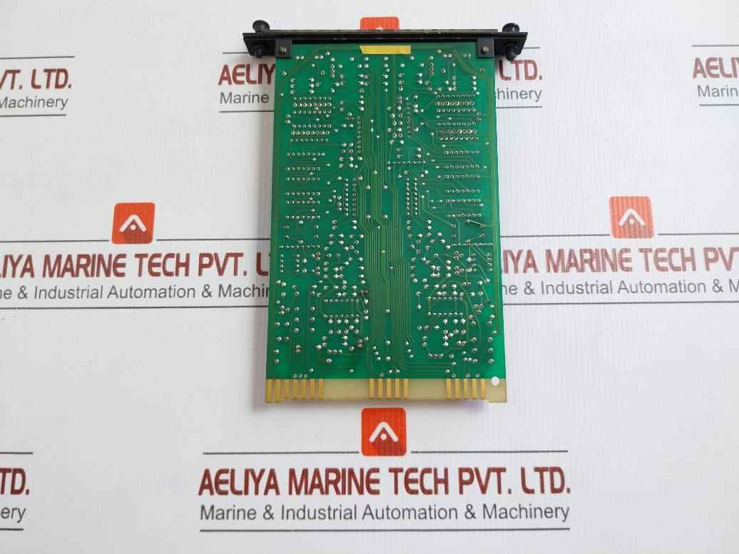Taiyo Aa-066-b,.,.