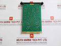 Taiyo Aa-066-b,.,.