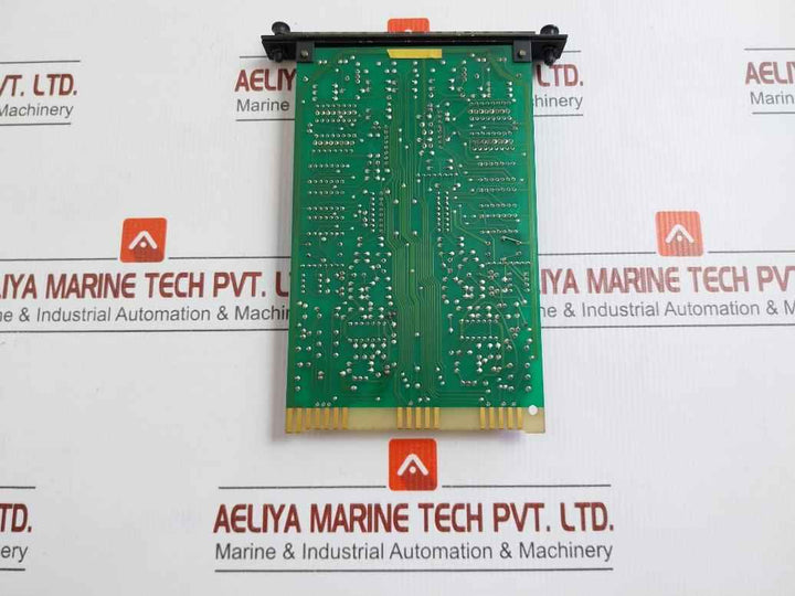 Taiyo Aa-066-b,.,.