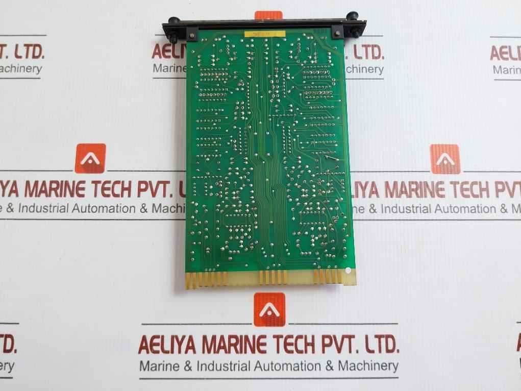 Taiyo Aa-066-b,.,.,