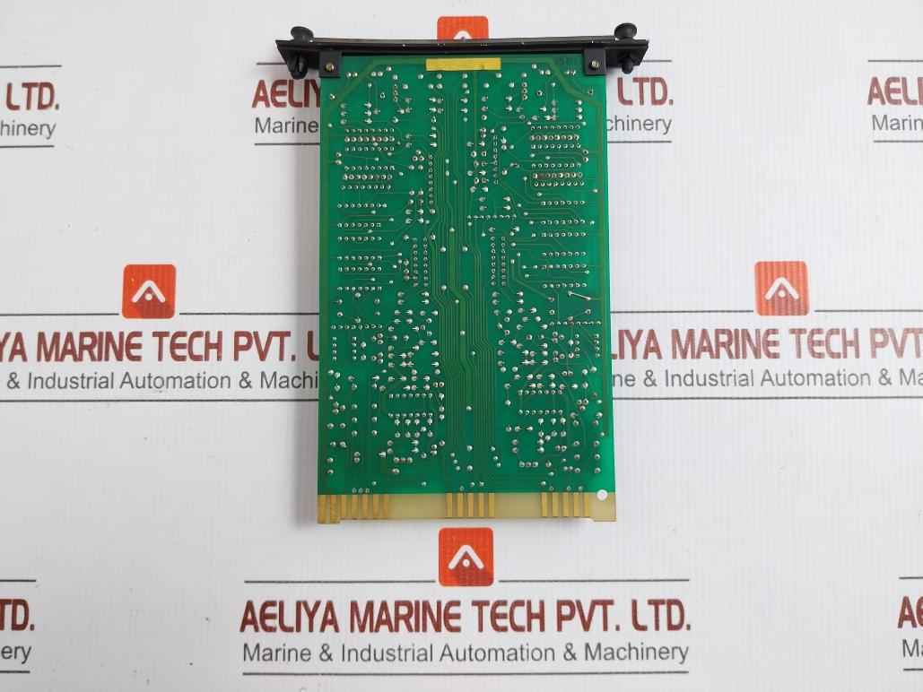 ,Taiyo Aa-066-b,.,.