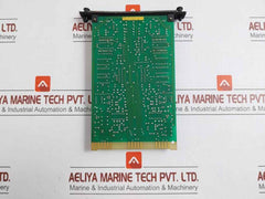 ,Taiyo Aa-066-b,.,.