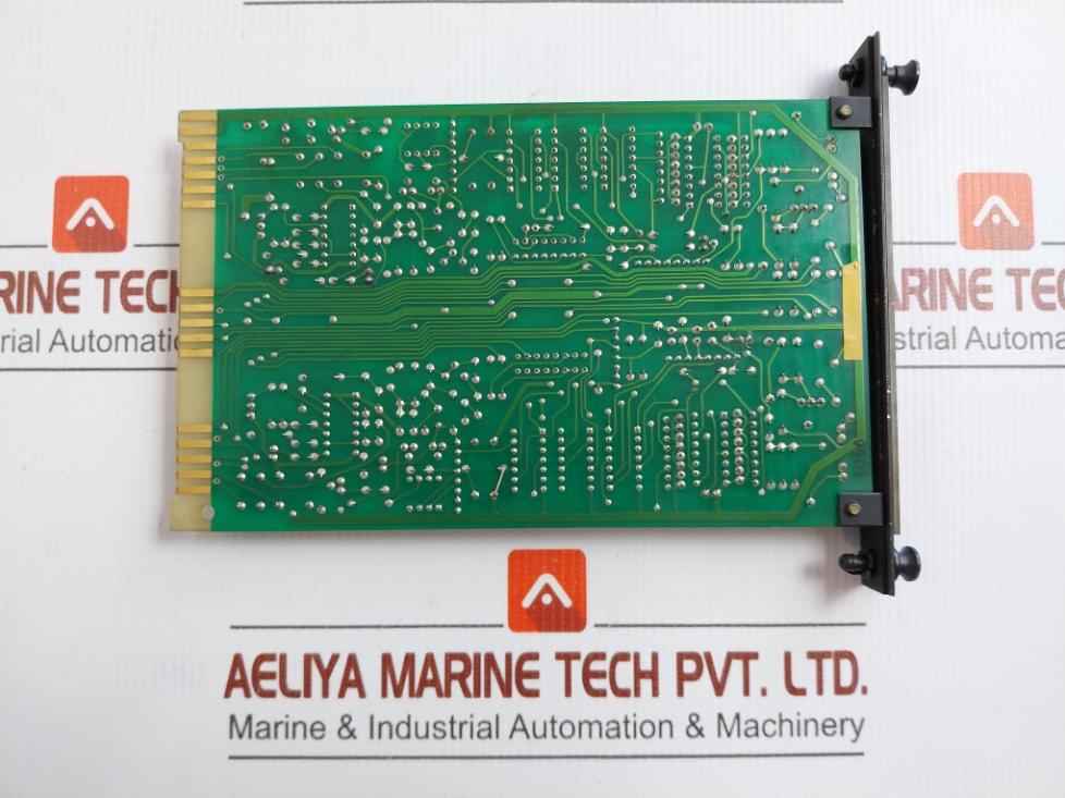 Taiyo Aa-066-b,.,.
