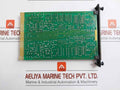Taiyo Aa-066-b,.,.