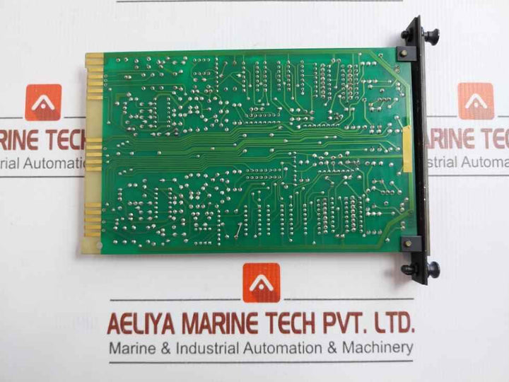 Taiyo Aa-066-b,.,.