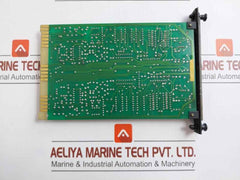 Taiyo Aa-066-b,.,.
