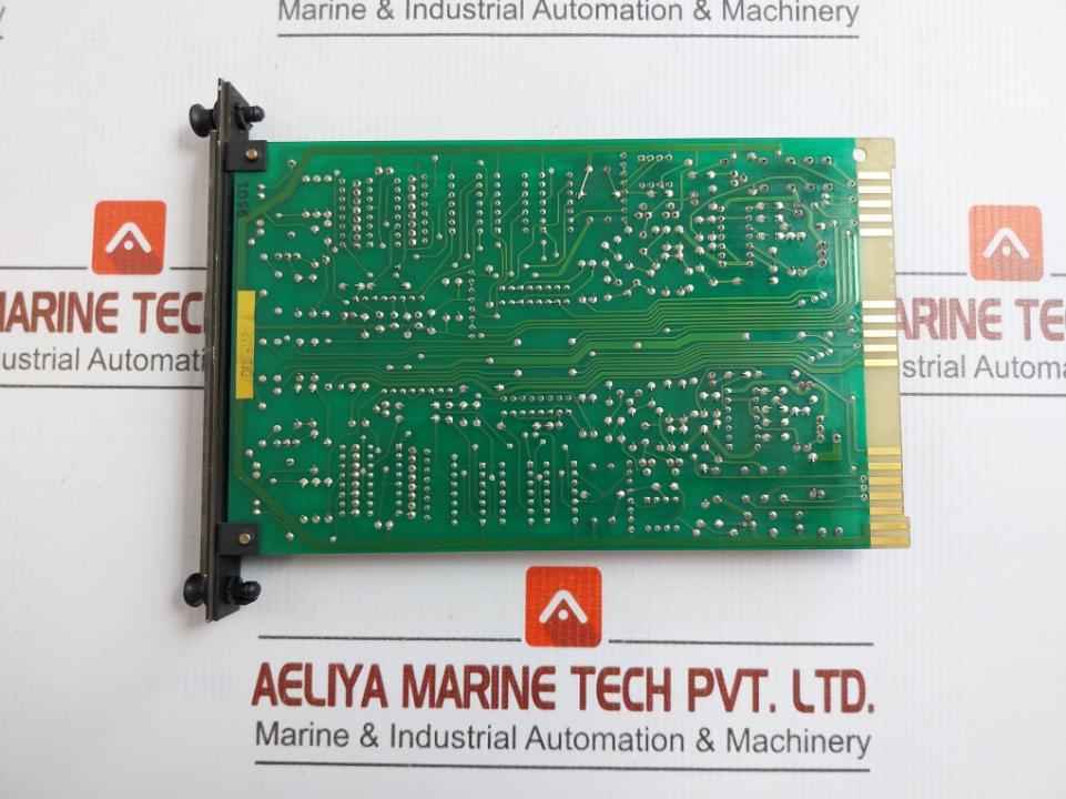 Taiyo Aa-066-b,.,.,