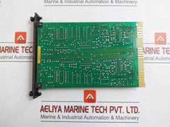 Taiyo Aa-066-b,.,.,