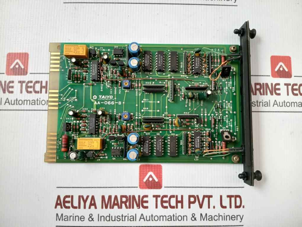 Taiyo Aa-066-b,.