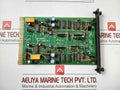 Taiyo Aa-066-b,.
