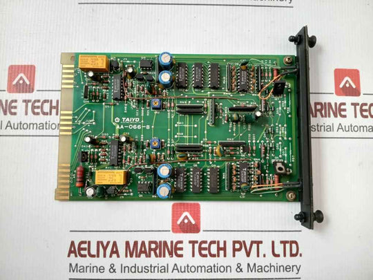 Taiyo Aa-066-b,.
