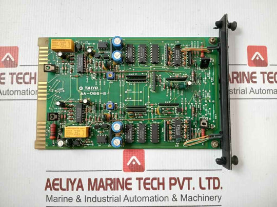 Taiyo Aa-066-b,,.