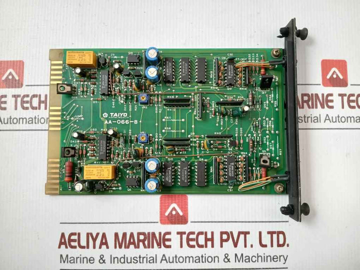 Taiyo Aa-066-b,,.