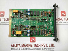 Taiyo Aa-066-b,,.