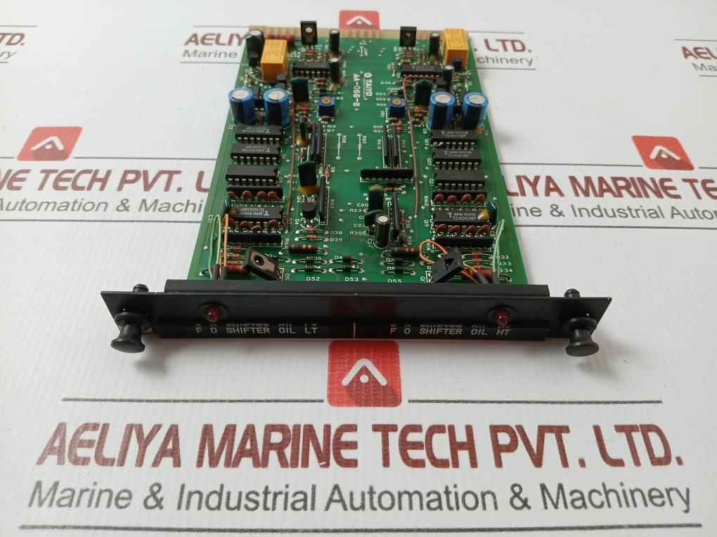 Taiyo Aa-066-b,.