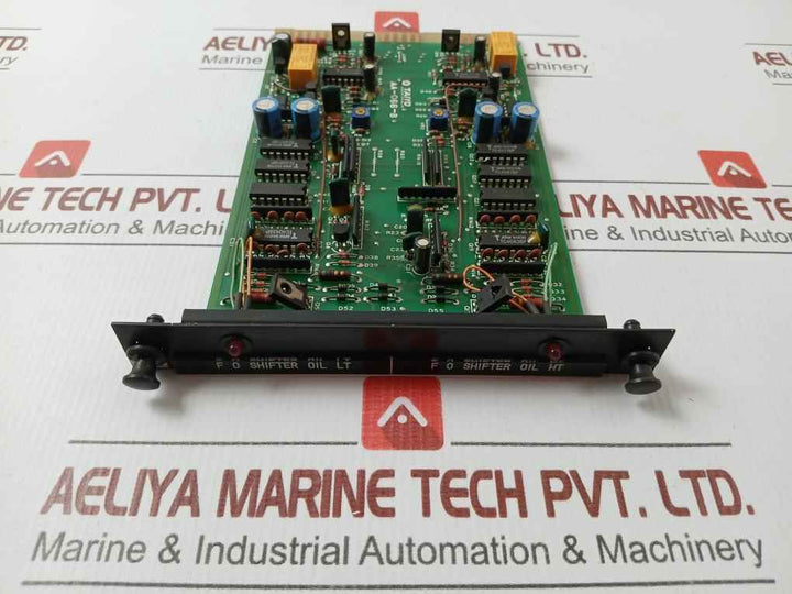 Taiyo Aa-066-b,.