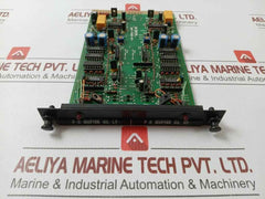 Taiyo Aa-066-b,.