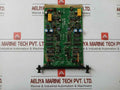 Taiyo Aa-066-b,,.
