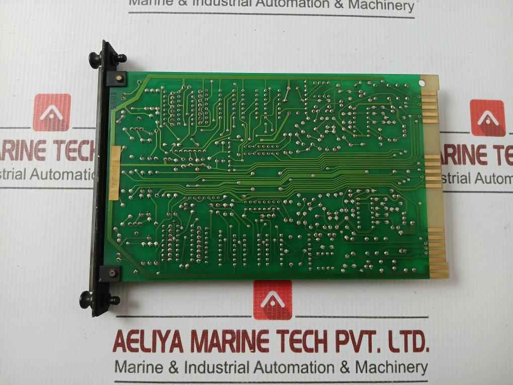 Taiyo Aa-066-b,.