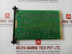 Taiyo Aa-066-b,.