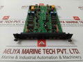 Taiyo Aa-066-b,,.