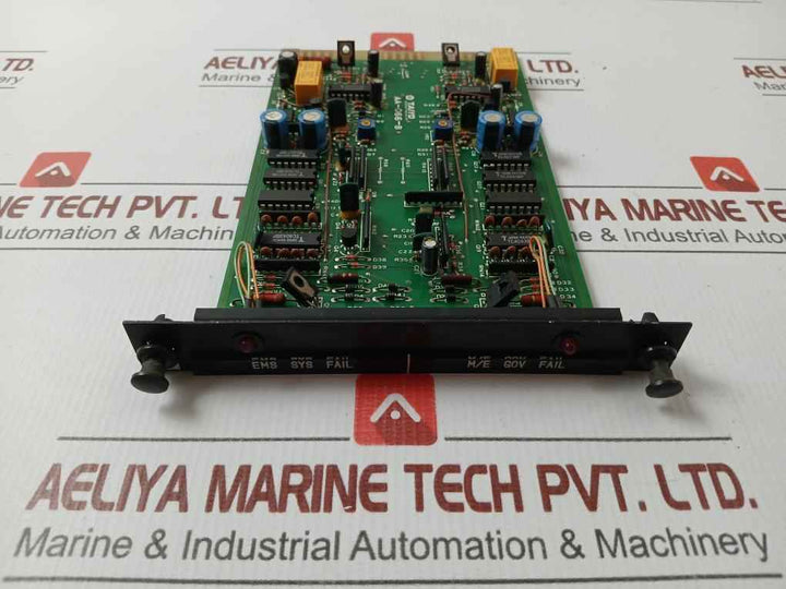 Taiyo Aa-066-b,,.