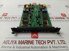 Taiyo Aa-066-b,,.